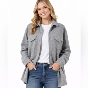 BetterBe Jacket